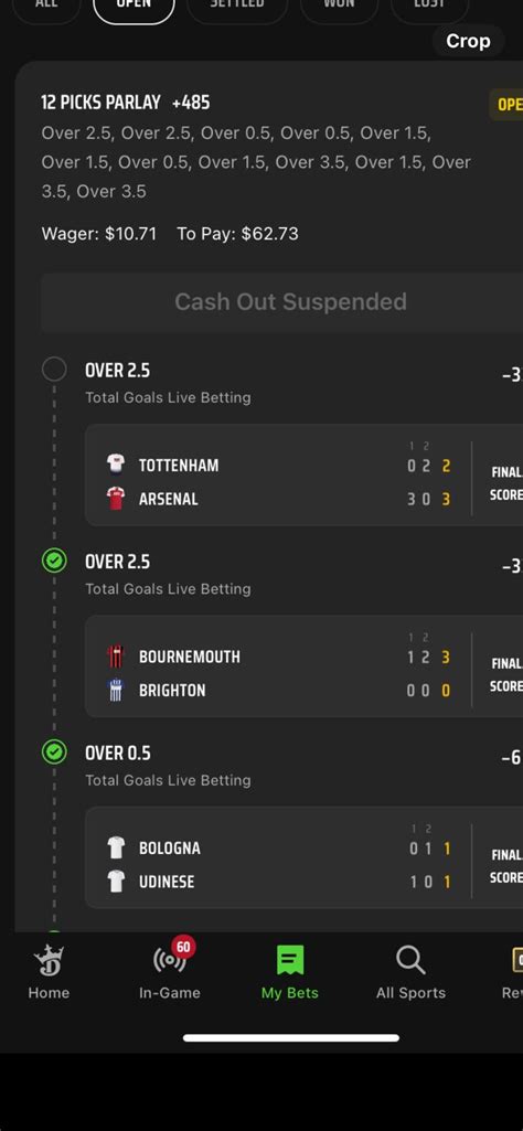 reddit draftkings|Only draftkings could be confussed by this : r  .